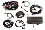 Term X Max MPFI Kit LS Early Truck w/Trans Cont