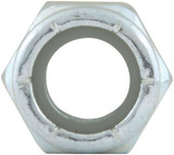 Primary Image (MotorState Sync)