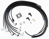 Primary Image (MotorState Sync)