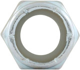 Primary Image (MotorState Sync)
