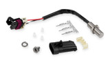 Camshaft Sensor w/Flying Magnet Target 1/4-20x3/8