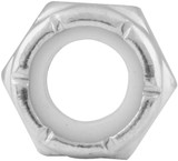 Primary Image (MotorState Sync)