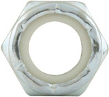 Primary Image (MotorState Sync)