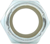 Primary Image (MotorState Sync)