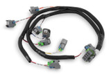 Injector Harness - Ford USCAR/EV6 Style Injector