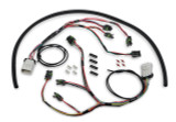 HP EFI Sub-Harnesses - Smart Coil