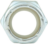 https://msimg.blob.core.windows.net/product/ALL16026-10.jpg