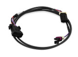 Crank/Cam Ignition Harness