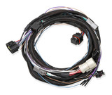 Trans Wire Harness Ford 4R70W/4R75W  1998-Up