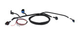 Wiring Harness  Chrysler 46RE Trans Control