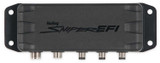 Sniper 2 EFI CAN Hub