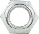 Primary Image (MotorState Sync)