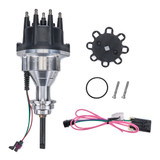 Hyperspark Distributor BBM 426/440