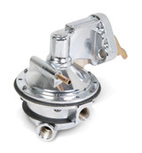 BBC Marine Fuel Pump