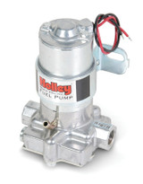 Electric Fuel Pump - Marine