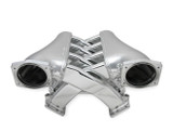 Sniper EFI Dual Plenum Intake Manifold LS3/L92