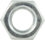 Primary Image (MotorState Sync)