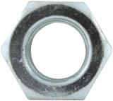 Primary Image (MotorState Sync)