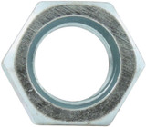 Primary Image (MotorState Sync)