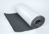 Silencer Megabond 24in x 10ft Roll