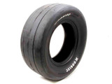 P275/60R-15 DOT Drag Radial Tire