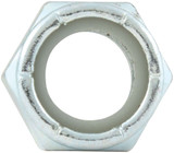 Primary Image (MotorState Sync)