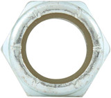 Primary Image (MotorState Sync)