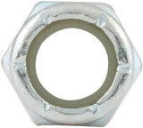 Primary Image (MotorState Sync)