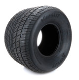 33/21.5R-15LT Pro Street Radial Tire