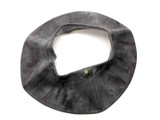Tire Tube 86/100-15