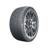 Track Attack Tire 265/35ZR-19