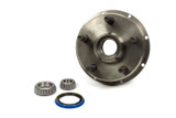 Granada Hub Assembly w/o Rotor