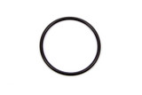 O-Ring For Drive Flange