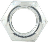 Primary Image (MotorState Sync)
