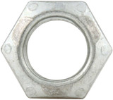 Primary Image (MotorState Sync)