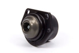 Upper Ball Joint Housing for 22300