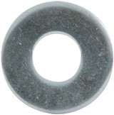 Primary Image (MotorState Sync)