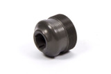 Ball Joint Adj Cap Alum 1.437 Ball