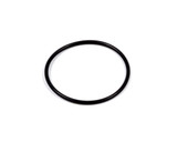 O-Ring for Small Screw- In Ball Joints