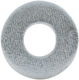 Primary Image (MotorState Sync)