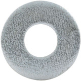 Primary Image (MotorState Sync)