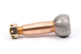 Stud For 22412H +.500