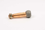 Stud Small Ball Conv +.500