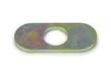 Key Upper A-Frame