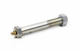 Bolt Grease Channeled 9/16-12 x 4in