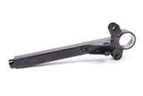 Lower C-Arm Thrd Ball Jt 16.6
