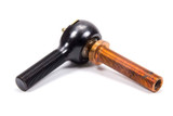 Tie Rod Quick Bump Shouldered 5/8 RH