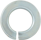 Primary Image (MotorState Sync)