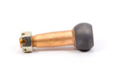 Stud Only for 23240/ 23250 +.500in