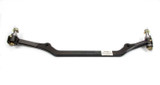 Stock Replacment Center Link